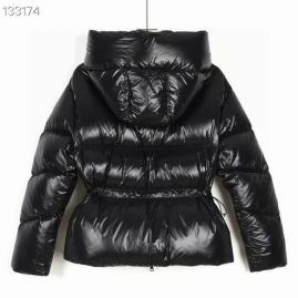 Picture of Moncler Down Jackets _SKUMonclersz0-4zyn1399235